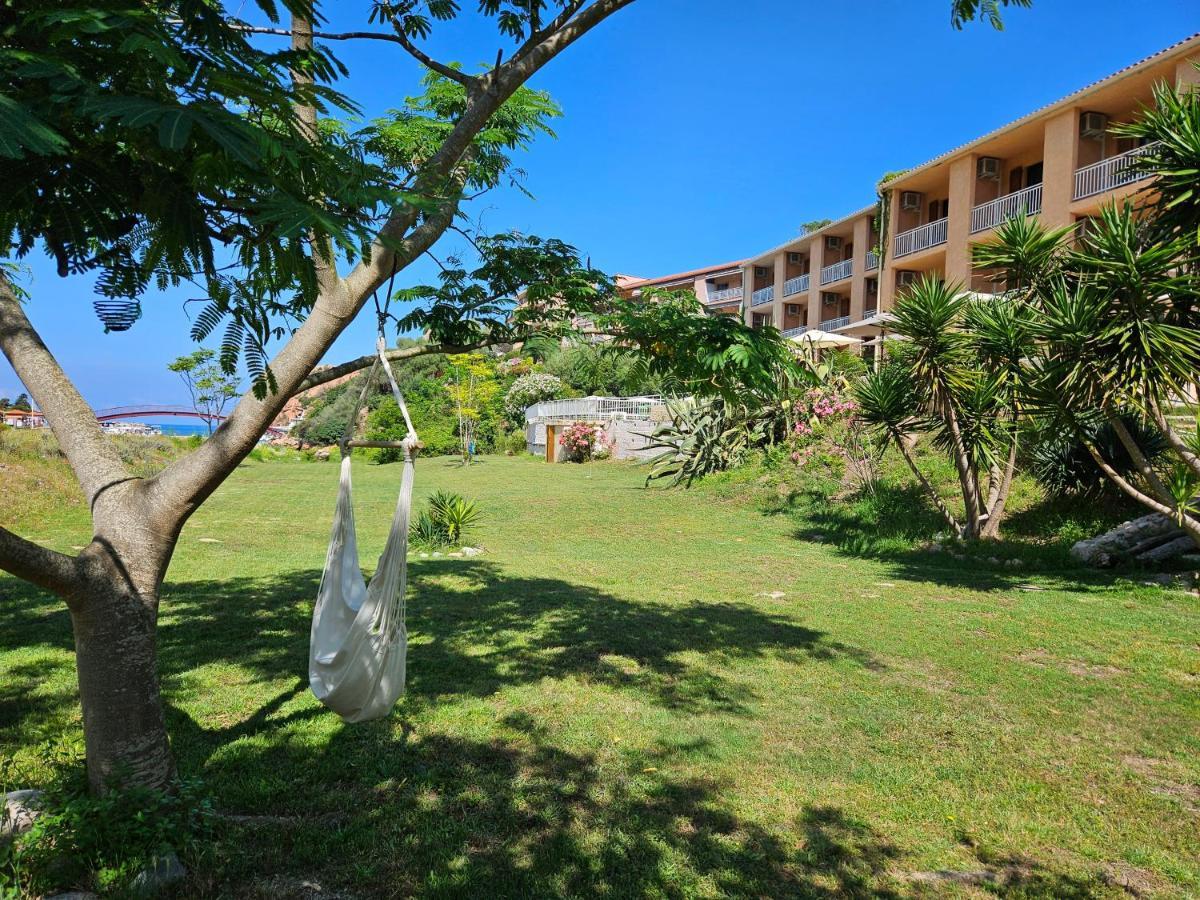 Le Marina Hotel Porto  Exterior photo