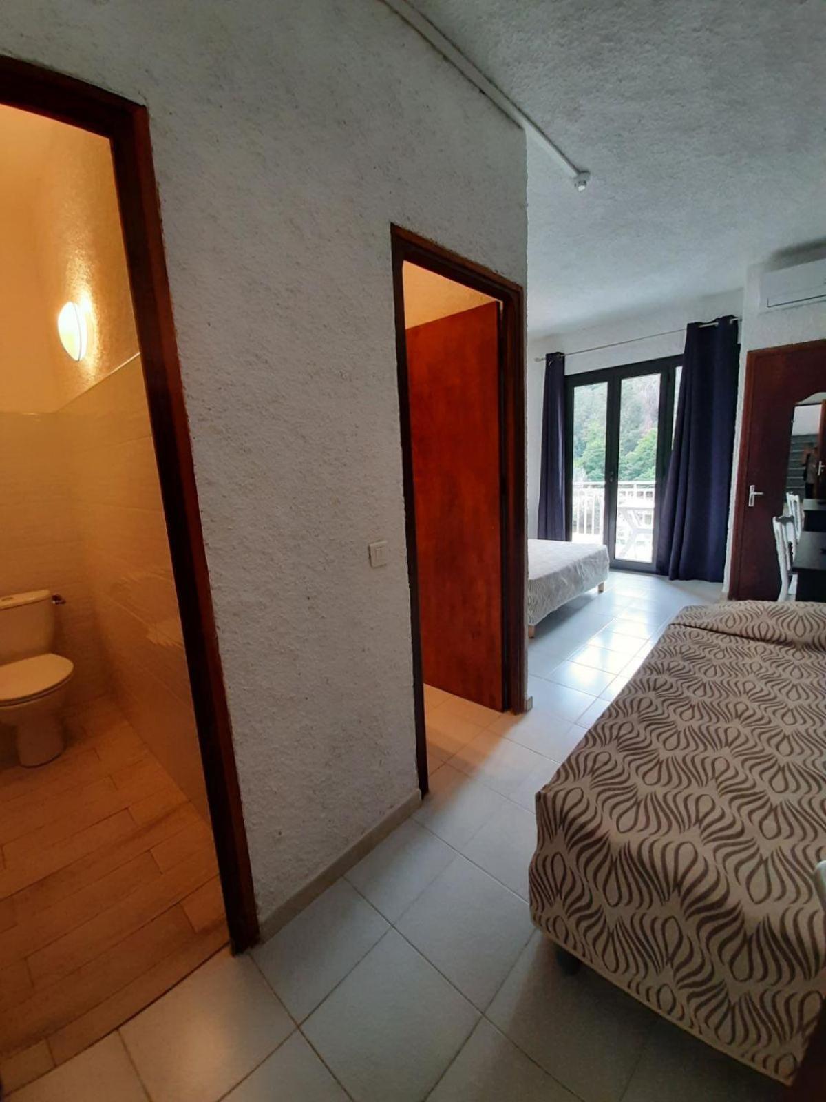 Le Marina Hotel Porto  Room photo