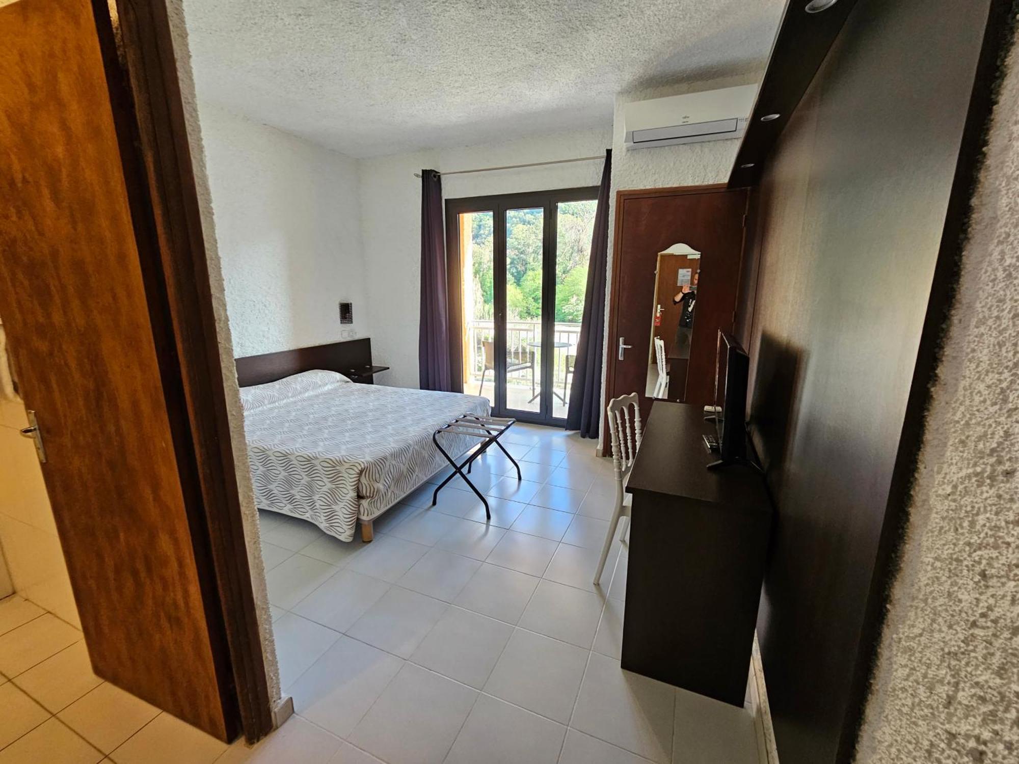 Le Marina Hotel Porto  Room photo